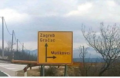 Apartman Milanko - Foto 67