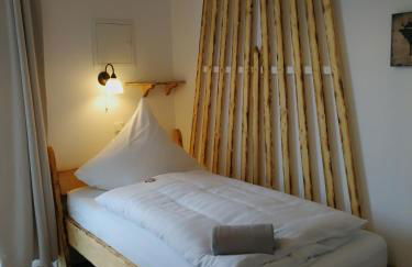 Apartmenthaus in Walle - Foto 90