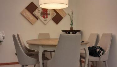 Apartamento Bela Vista Para o Mar Penha/SC Parque Beto Carrero - Photo 1