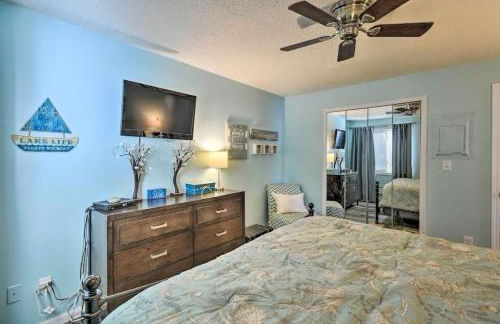 Ethels Beachfront Getaway - Foto 11