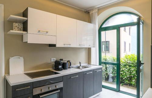 GuestHost - Flat x4 in residence with swimming pool! - Foto 16