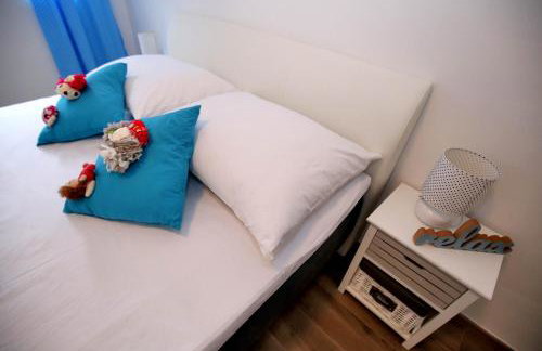 NeRea Apartment Molat - Photo 66