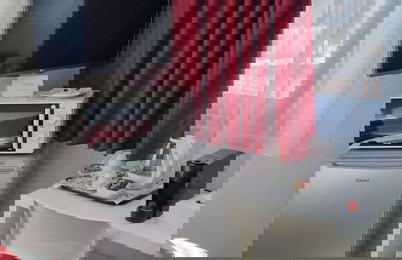 Art & Wine Boutique Hotel - Foto 27