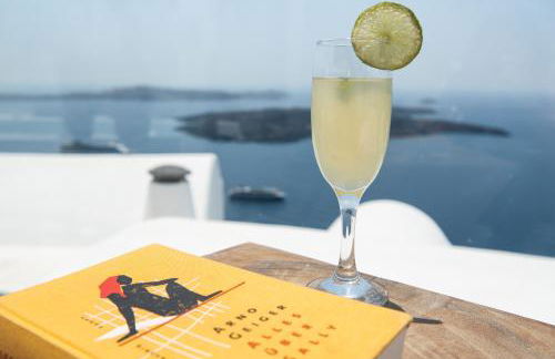 Native Eco Villas - Foto 106