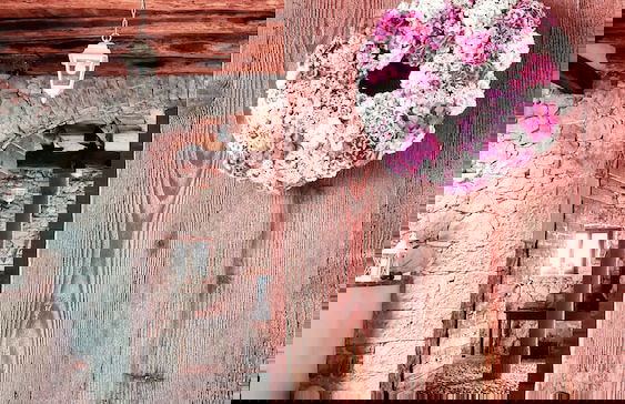 Affittacamere Valnascosta - Foto 74