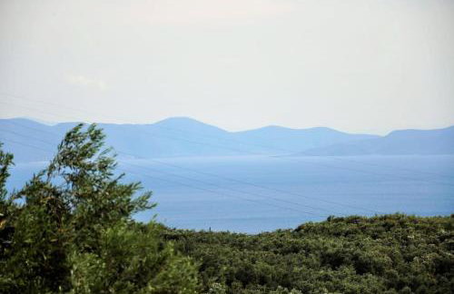 ChrysaMare Luxury living Ολόκληρη κατοικία - Photo 41