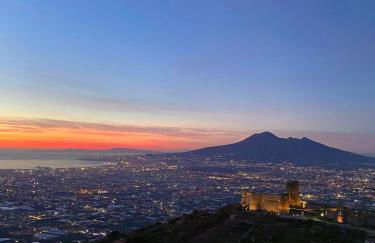 Or Son Sano - Foto 28