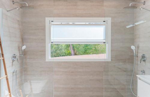 Villa Abril - Foto 19