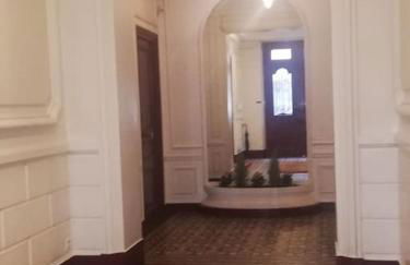 Studio Neuilly Paris La Défense - Foto 13