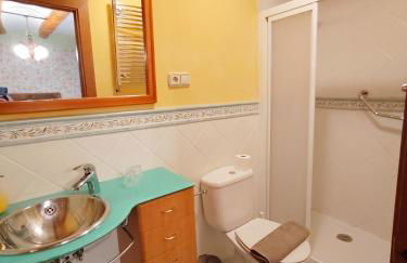 La Alcoba de Becquer - Photo 34