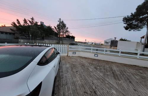 Maison Princesse - Photo 36