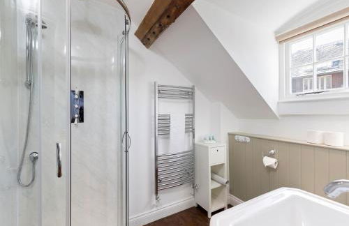 George III - Foto 13