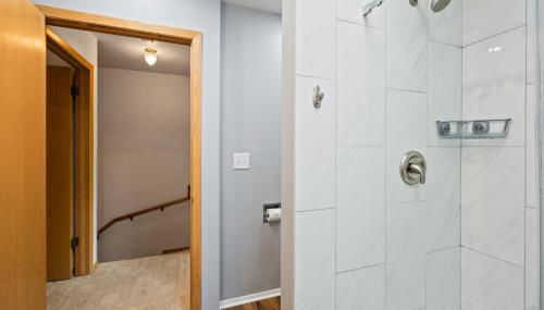 Holiday by the Bay Unit A-4 by Simple Life Rentals - Foto 5