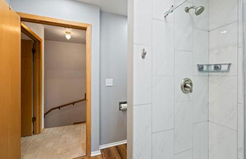 Holiday by the Bay Unit A-4 by Simple Life Rentals - Foto 5