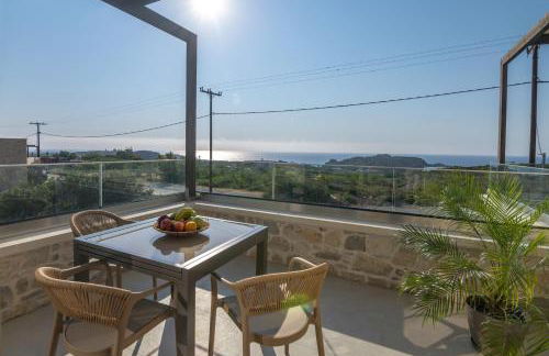 Elafonisi Pearl - Foto 72