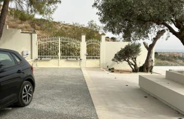 Villa Belvedere - Photo 18