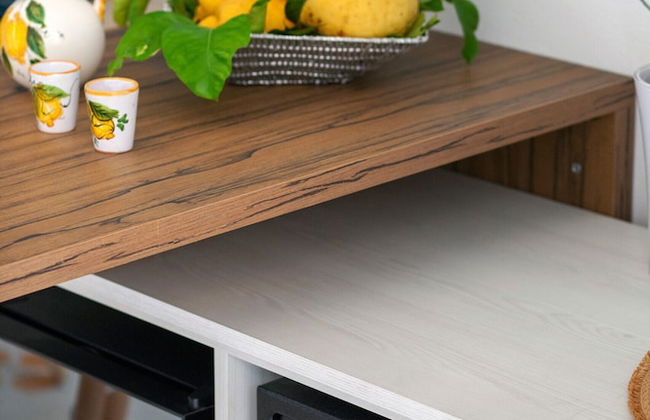 Estate4home - Nikos - Foto 27