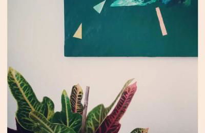 Agriturismo Monte Cologna - Photo 75