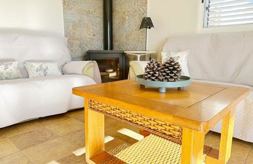 Villa en la Playa I 5BR I 5 WC I Piscina Privada - Foto 26