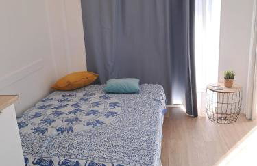 Apartament Blau Park II, l'Estartit - Foto 21