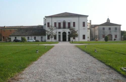 Agriturismo Caspineda - Foto 81