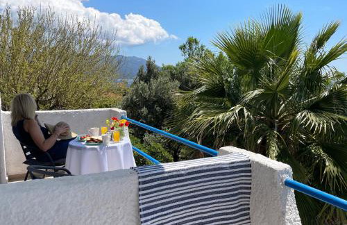 Odysseas Apartments - Photo 5