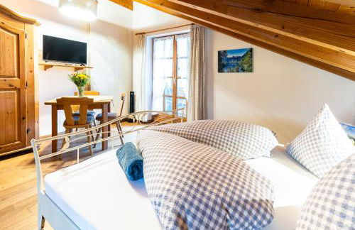 Ferienwohnungen Dananic - Foto 8