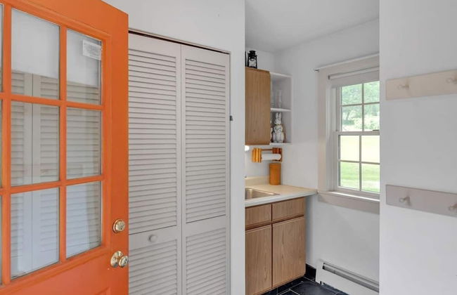 Bear Pass - Mountain View 4 Bedroom Home by RedAwning - Foto 26