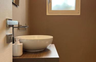 Villa Francesca - Foto 21