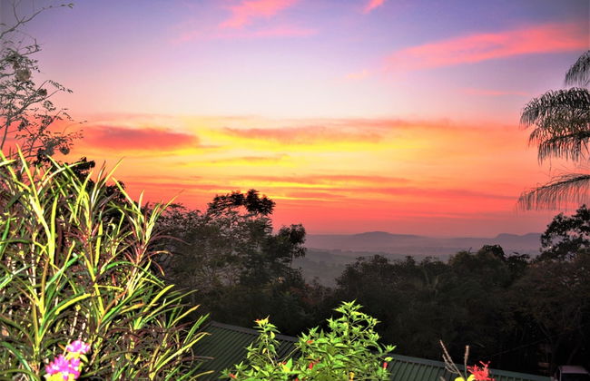 Impala Niezel Lodge - Foto 44