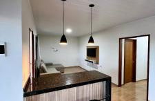 Casa de campo com piscina em Garanhuns - Foto 13