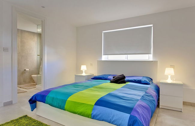 Marvellous Seafront Apartment in the Best Location - Foto 2