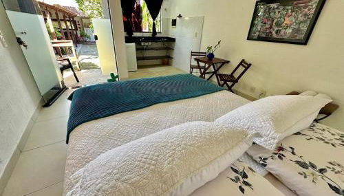 Tatu Do Bem Hospedagem - Photo 2