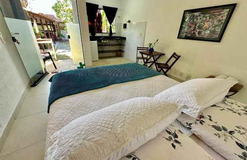 Tatu Do Bem Hospedagem - Photo 2