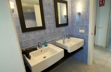 Monika Playa Macenas Mojacar - Foto 30