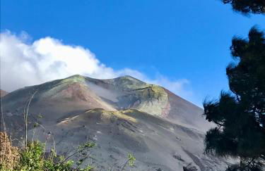 Casita La Rosa - Foto 67