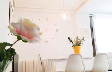 Living Burgos - Foto 25