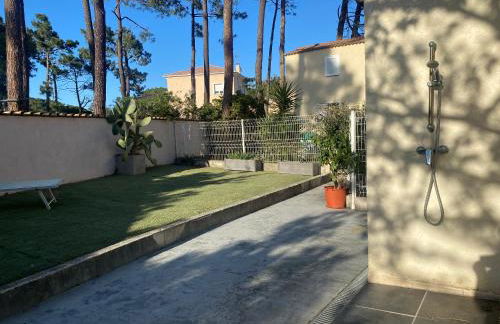 Casa Sole e Mare - Foto 14