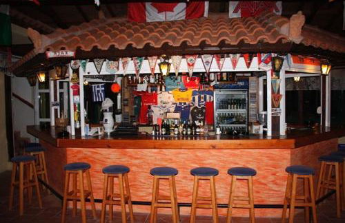 Eleni Apartments - Photo 17