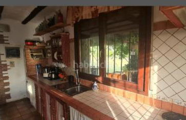 La Sartén - Foto 31