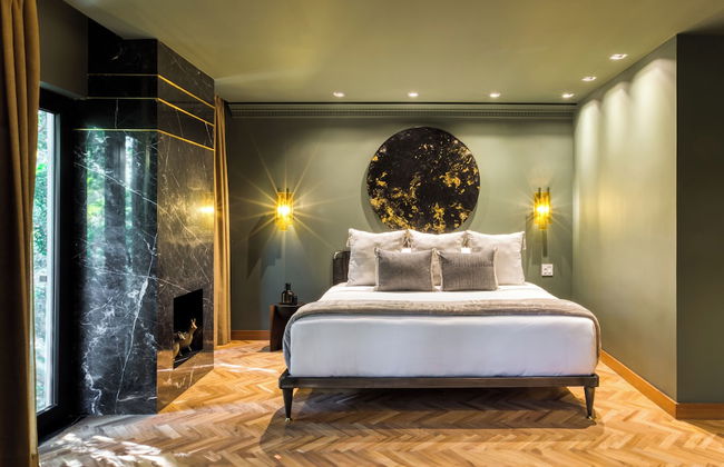 El Alfonsa - Foto 18