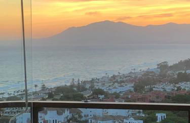 Vistas al Mar Marbella del Este - Photo 4