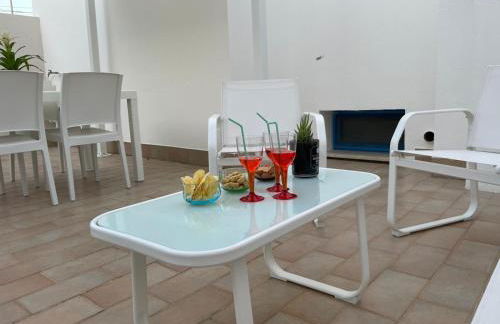 Residenza La Ginestra Posto Vecchio - Foto 44