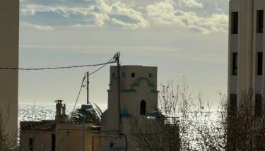 Apartamento Calpe - Albamar 3 - Photo 2