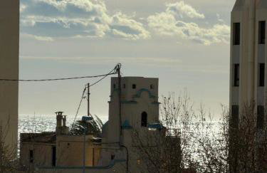 Apartamento Calpe - Albamar 3 - Foto 2