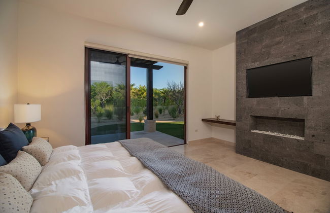 Palmilla Dunes - Foto 16