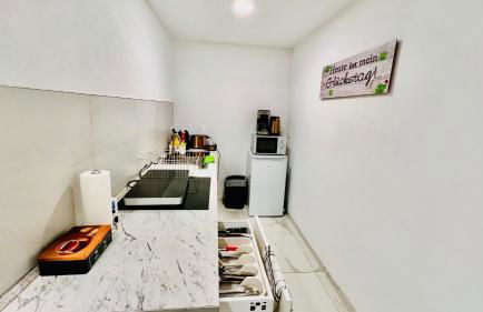 Emily’s Apartment - Foto 28