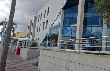 Primi House - Foto 20