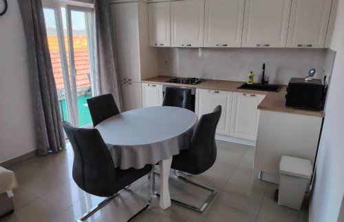 Apartments Lumbarda - Foto 14