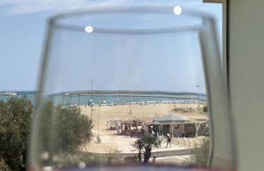 Carezza del Mare - Foto 13